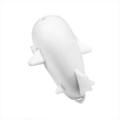 Airplane USB 2.0 (4GB)